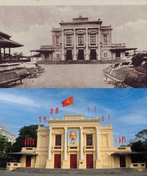 Ảnh đại diện